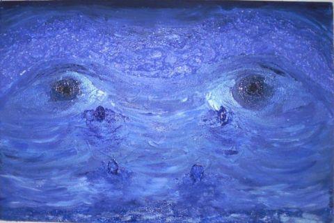 Blues